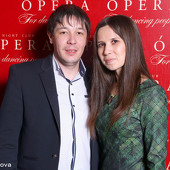 «ТАТЬЯНИН DANCE» фото 102