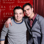 «ТАТЬЯНИН DANCE» фото 97