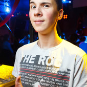 ТАТЬЯНИН DANCE фото 49