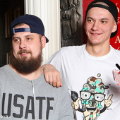 «ТАТЬЯНИН DANCE» фото 104