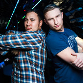 ТАТЬЯНИН DANCE фото 57