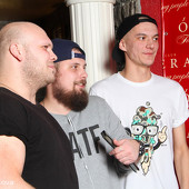 «ТАТЬЯНИН DANCE» фото 105