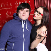 «ТАТЬЯНИН DANCE» фото 54