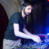 ТАТЬЯНИН DANCE фото 38