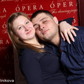 «ТАТЬЯНИН DANCE» фото 114