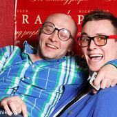 «ТАТЬЯНИН DANCE» фото 128