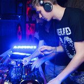 ТАТЬЯНИН DANCE фото 66