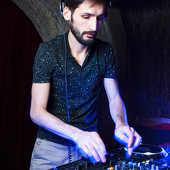 ТАТЬЯНИН DANCE фото 39