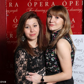 «ТАТЬЯНИН DANCE» фото 91