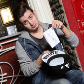 «ТАТЬЯНИН DANCE» фото 42