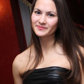 «ТАТЬЯНИН DANCE» фото 75