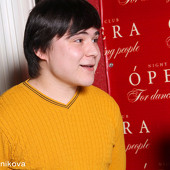 «ТАТЬЯНИН DANCE» фото 51