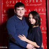 «ТАТЬЯНИН DANCE» фото 33