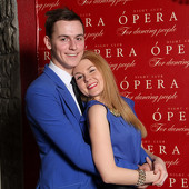 «ТАТЬЯНИН DANCE» фото 120