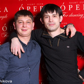 «ТАТЬЯНИН DANCE» фото 73