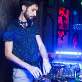 ТАТЬЯНИН DANCE фото 41