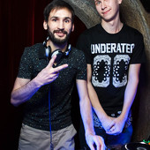 ТАТЬЯНИН DANCE фото 64