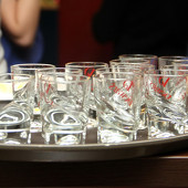 «ТАТЬЯНИН DANCE» фото 57