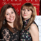 «ТАТЬЯНИН DANCE» фото 90