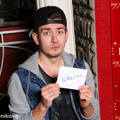 «ТАТЬЯНИН DANCE» фото 41