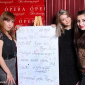 «ТАТЬЯНИН DANCE» фото 99