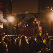 ТАТЬЯНИН DANCE фото 45