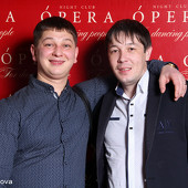 «ТАТЬЯНИН DANCE» фото 103