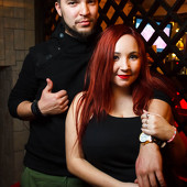 ТАТЬЯНИН DANCE фото 53