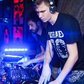 ТАТЬЯНИН DANCE фото 67