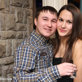 «ТАТЬЯНИН DANCE» фото 68