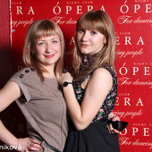 «ТАТЬЯНИН DANCE» фото 31