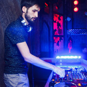 ТАТЬЯНИН DANCE фото 40