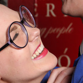 «ТАТЬЯНИН DANCE» фото 111