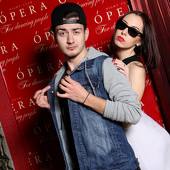 «ТАТЬЯНИН DANCE» фото 39