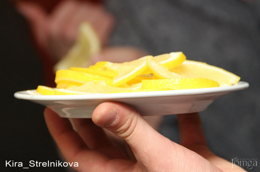 Фотография с «ТАТЬЯНИН DANCE» в Опера