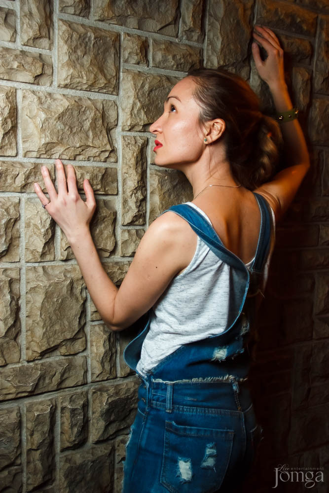 Фотография с ТАТЬЯНИН DANCE в Опера