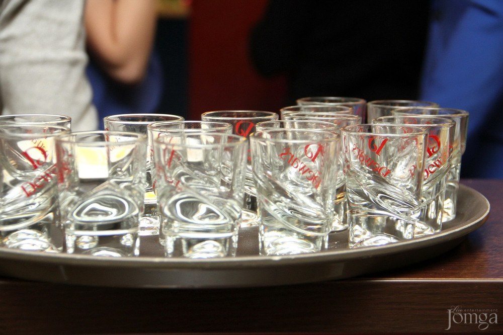 Фотография с «ТАТЬЯНИН DANCE» в Опера