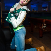 Все будет … ICE! фото 51