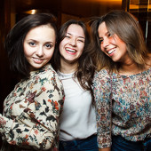 Все будет … ICE! фото 48