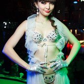 Все будет … ICE! фото 47