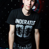 Все будет … ICE! фото 46