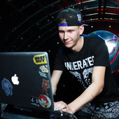 Все будет … ICE! фото 45