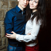 Все будет … ICE! фото 43