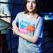 Все будет … ICE! фото 40