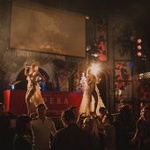 Все будет … ICE! фото 39