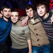 Все будет … ICE! фото 38