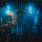 Все будет … ICE! фото 37