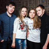 Все будет … ICE! фото 36