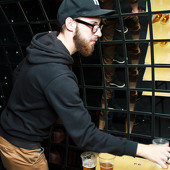 Все будет … ICE! фото 35