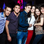 Все будет … ICE! фото 34